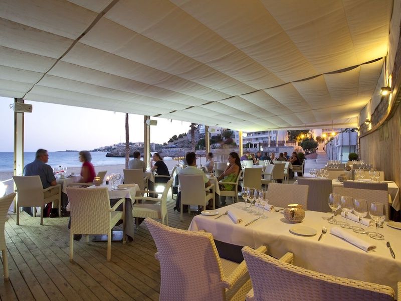 Hôtel Be Live Experience Costa Palma 4* pas cher photo 27