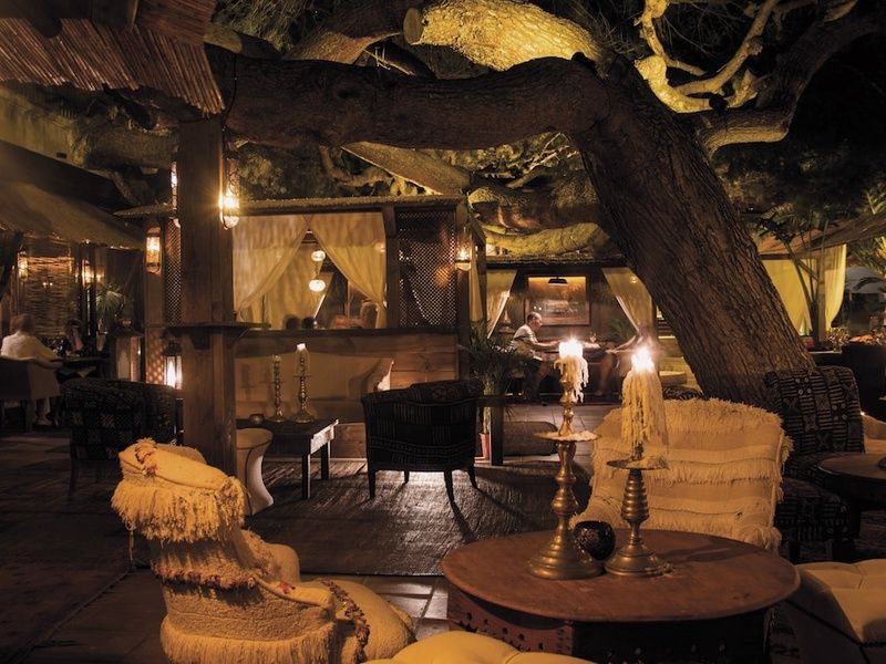 Hôtel Be Live Experience Costa Palma 4* pas cher photo 28