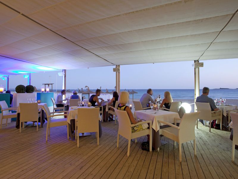 Hôtel Be Live Experience Costa Palma 4* pas cher photo 30