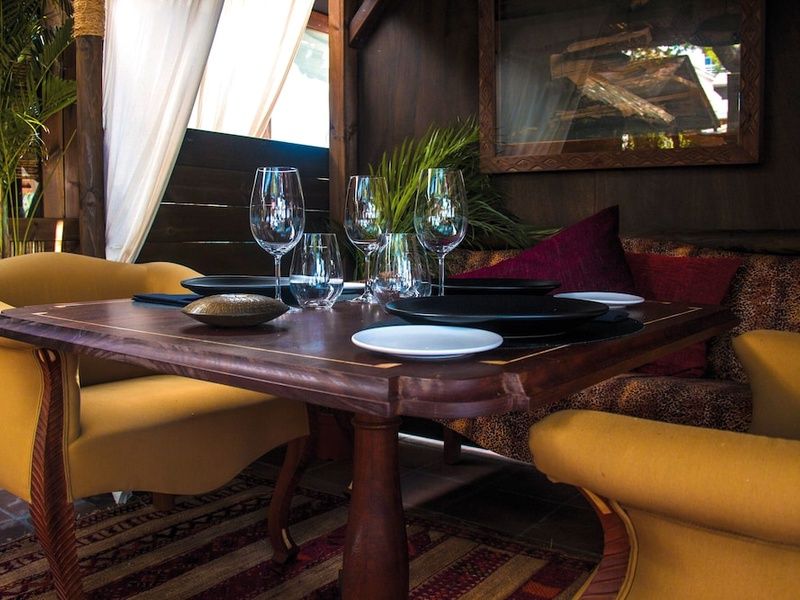 Hôtel Be Live Experience Costa Palma 4* pas cher photo 31