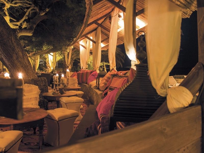 Hôtel Be Live Experience Costa Palma 4* pas cher photo 32