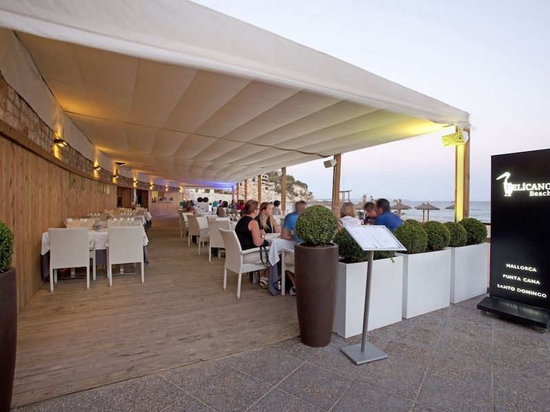 Hôtel Be Live Experience Costa Palma 4* pas cher photo 33