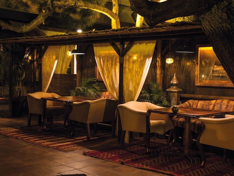 Hôtel Be Live Experience Costa Palma 4* pas cher photo 34