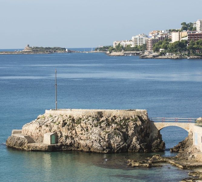 Hôtel Be Live Experience Costa Palma 4* pas cher photo 40