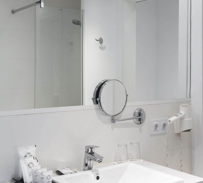 Hôtel Be Live Experience Costa Palma 4* pas cher photo 41