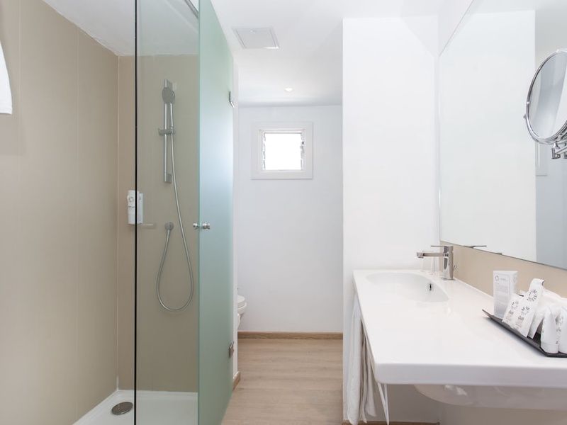 Hôtel Be Live Experience Costa Palma 4* pas cher photo 42