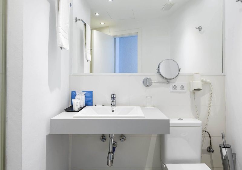 Hôtel Be Live Experience Costa Palma 4* pas cher photo 43