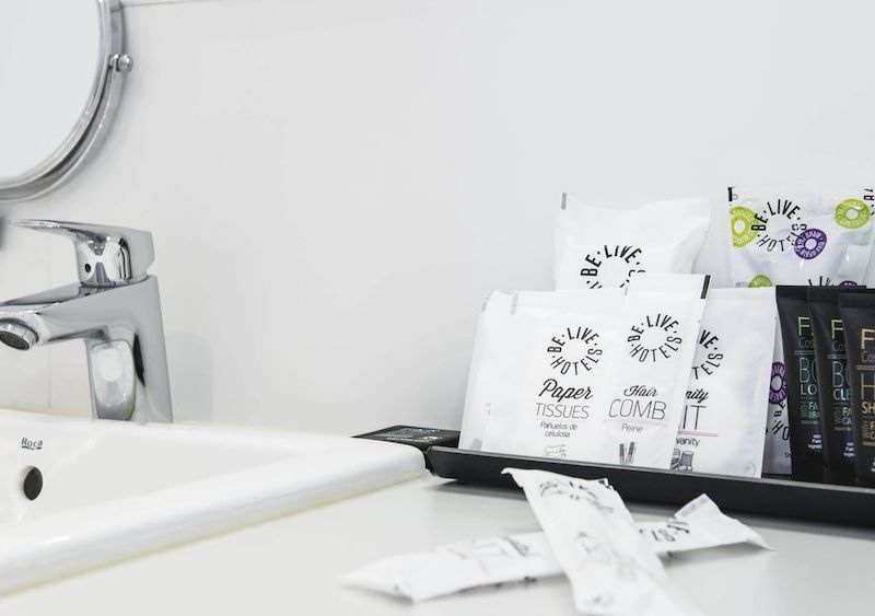 Hôtel Be Live Experience Costa Palma 4* pas cher photo 44