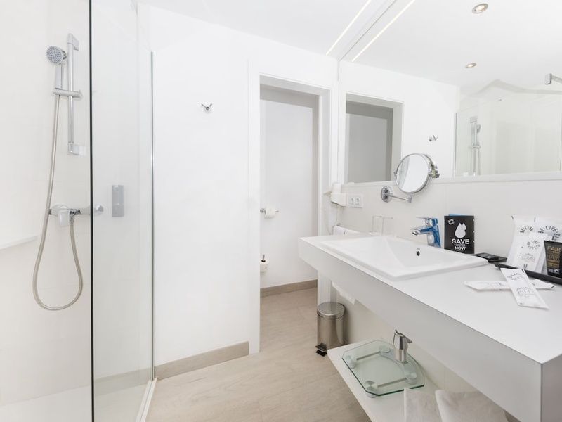 Hôtel Be Live Experience Costa Palma 4* pas cher photo 45