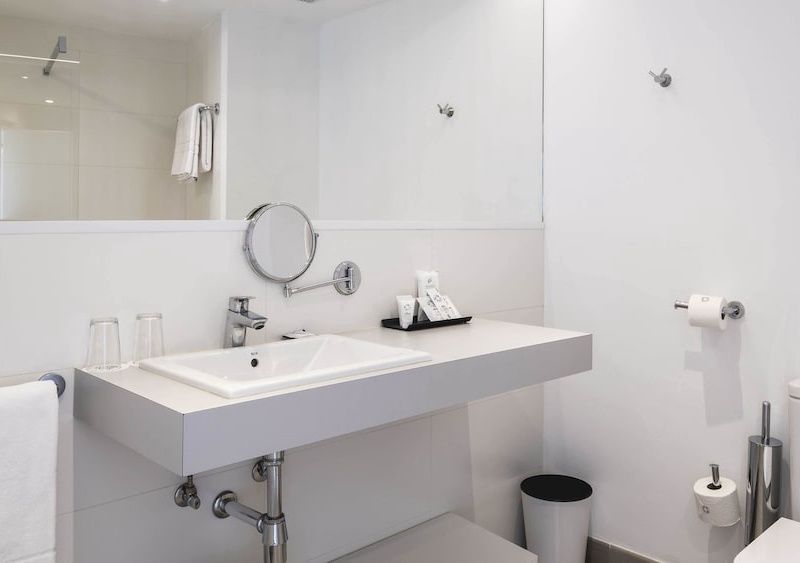 Hôtel Be Live Experience Costa Palma 4* pas cher photo 46