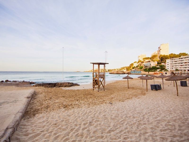 Hôtel Be Live Experience Costa Palma 4* pas cher photo 47