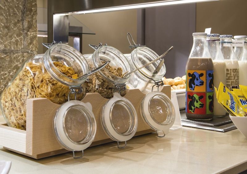 Hôtel Be Live Experience Costa Palma 4* pas cher photo 51