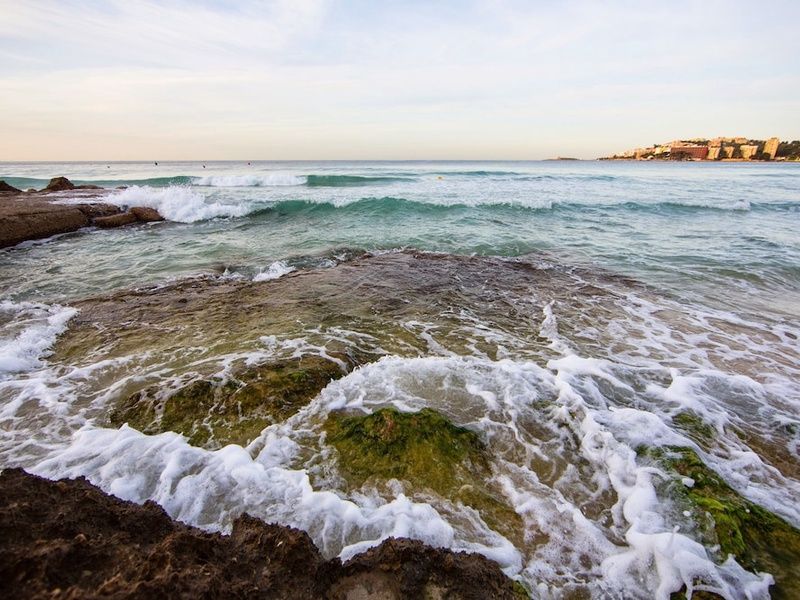 Hôtel Be Live Experience Costa Palma 4* pas cher photo 52