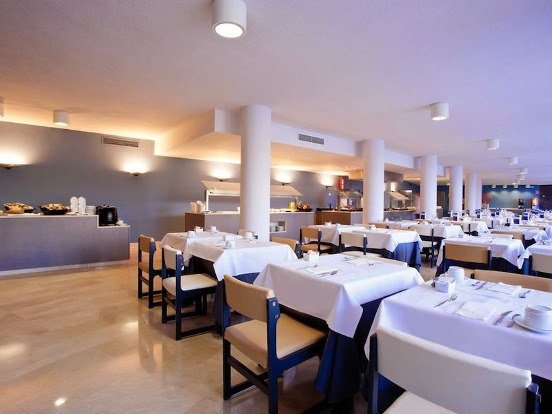 Hôtel Be Live Experience Costa Palma 4* pas cher photo 53