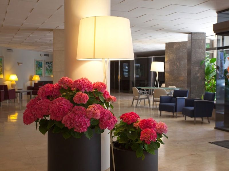 Hôtel Be Live Experience Costa Palma 4* pas cher photo 54