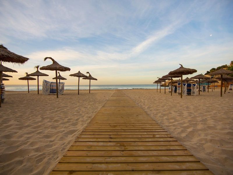 Hôtel Be Live Experience Costa Palma 4* pas cher photo 55