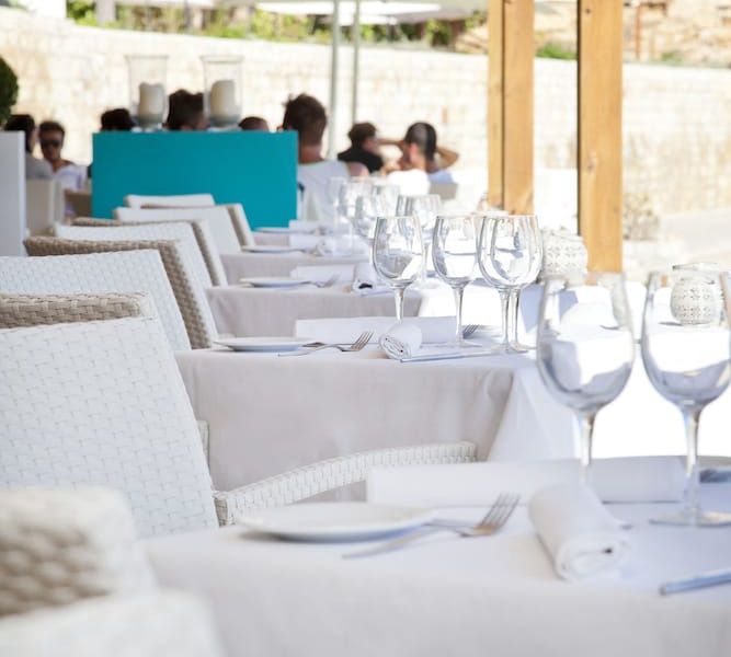 Hôtel Be Live Experience Costa Palma 4* pas cher photo 56