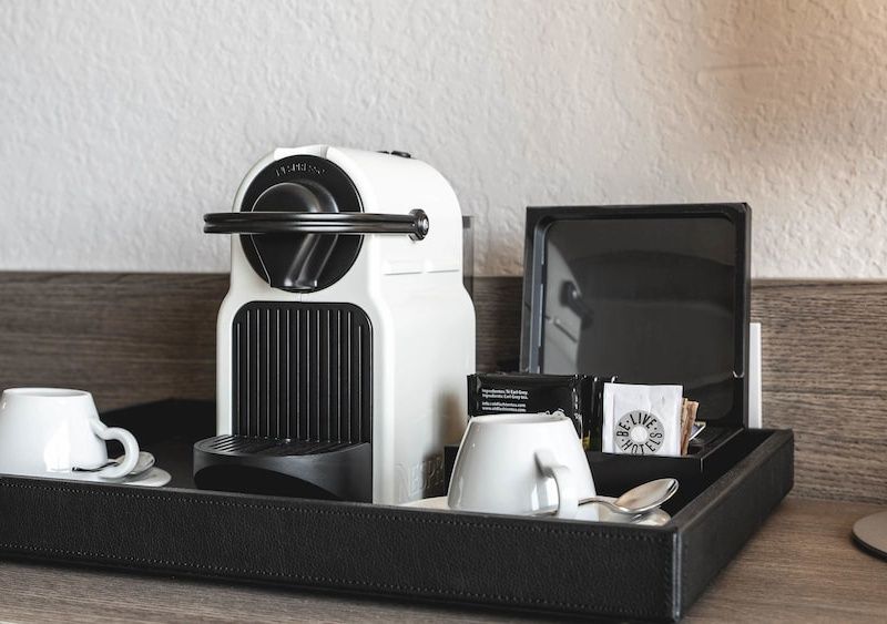 Hôtel Be Live Experience Costa Palma 4* pas cher photo 58