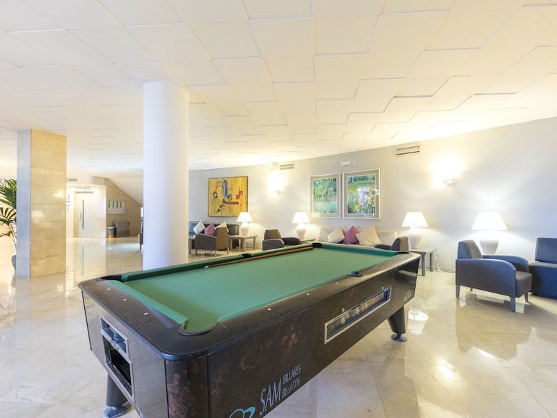 Hôtel Be Live Experience Costa Palma 4* pas cher photo 63