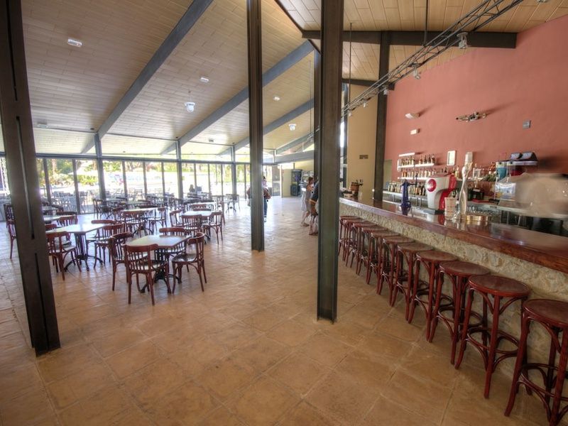 Hôtel azuLine Hotel Bergantín 3* pas cher photo 9