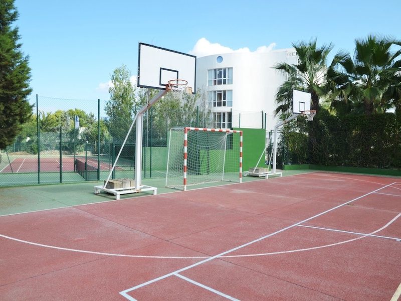 Hôtel azuLine Hotel Bergantín 3* pas cher photo 24