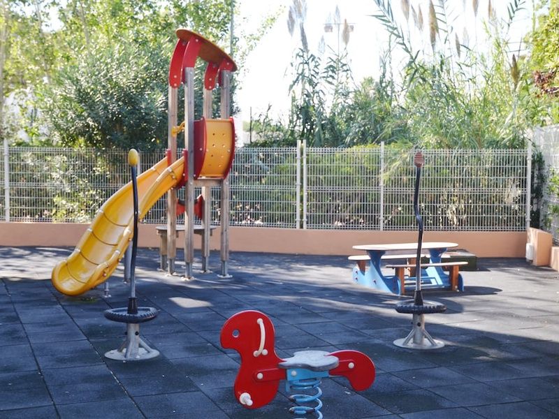 Hôtel azuLine Hotel Bergantín 3* pas cher photo 32