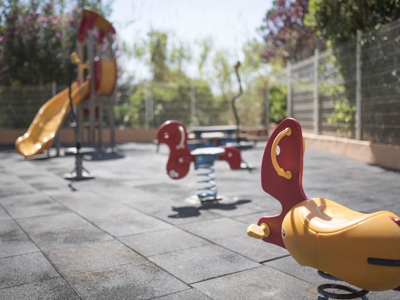 Hôtel azuLine Hotel Bergantín 3* pas cher photo 37