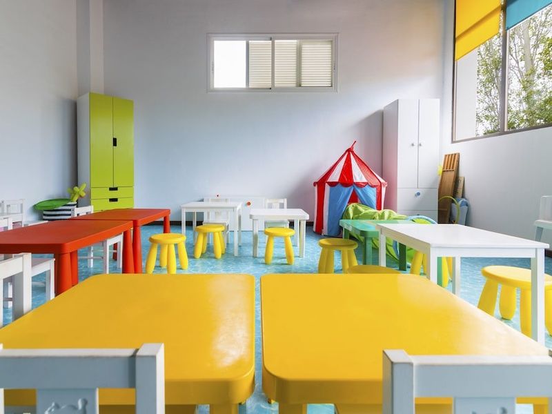 Hôtel azuLine Hotel Bergantín 3* pas cher photo 41