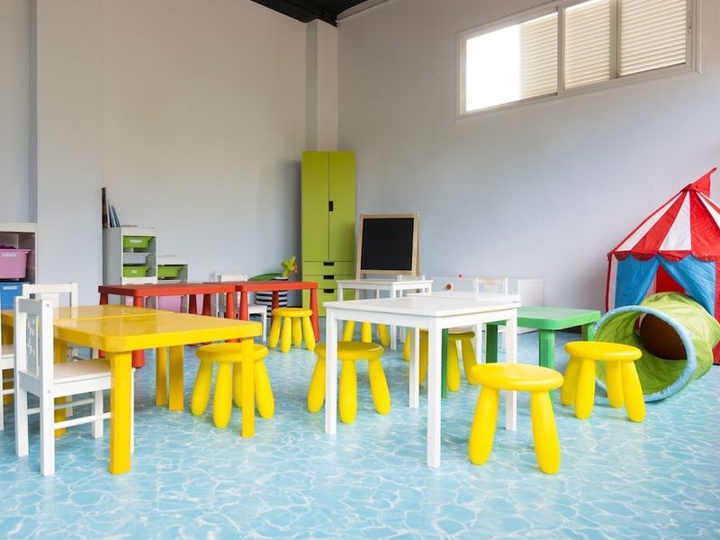 Hôtel azuLine Hotel Bergantín 3* pas cher photo 43