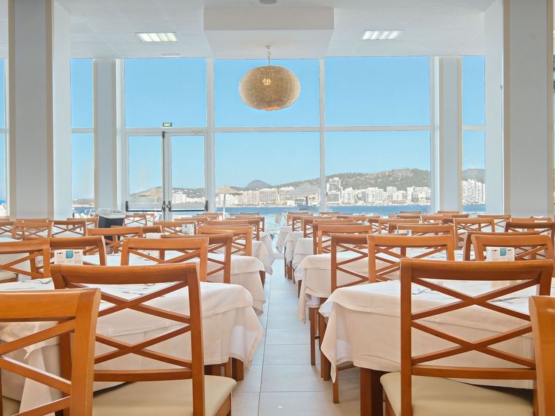 Hôtel azuLine Hotel Mar Amantis & Mar Amantis II 3* pas cher photo 2