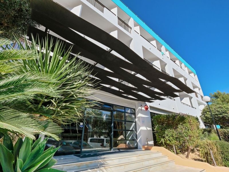 Hôtel azuLine Hotel Mar Amantis & Mar Amantis II 3* pas cher photo 22