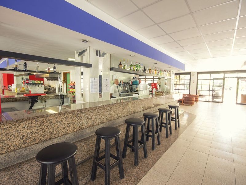 Hôtel azuLine Hotel Mar Amantis & Mar Amantis II 3* pas cher photo 27