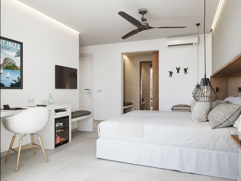 Hôtel Vibra Mare Nostrum 3* pas cher photo 10