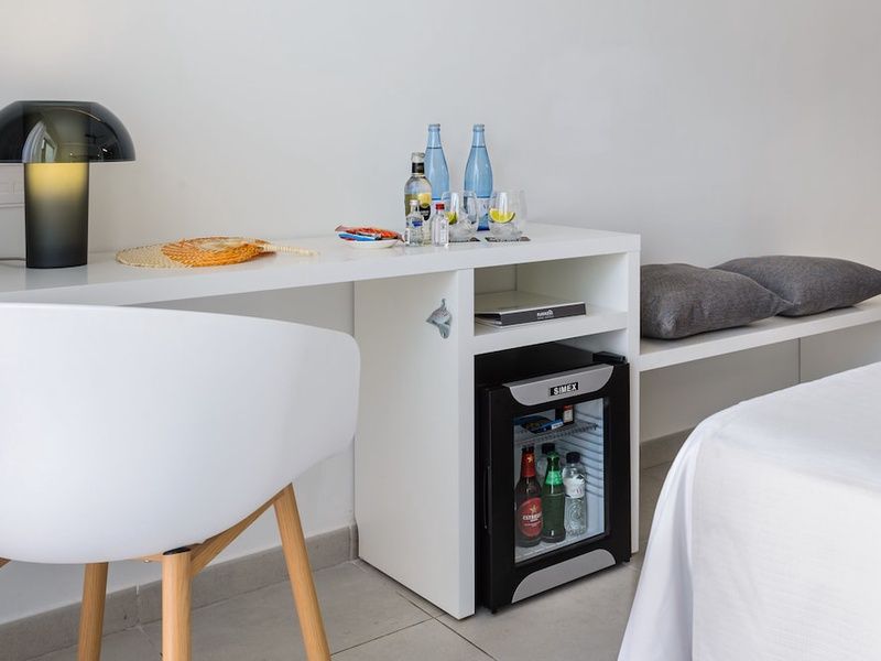 Hôtel Vibra Mare Nostrum 3* pas cher photo 11