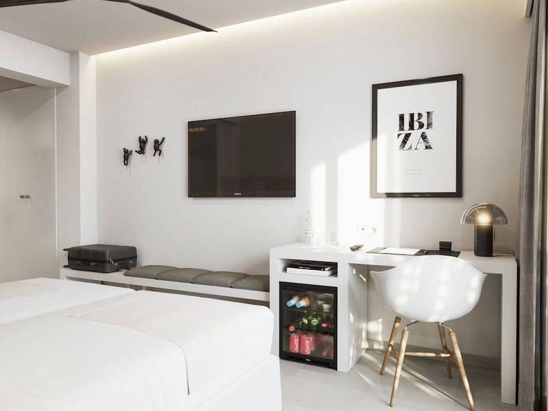 Hôtel Vibra Mare Nostrum 3* pas cher photo 13