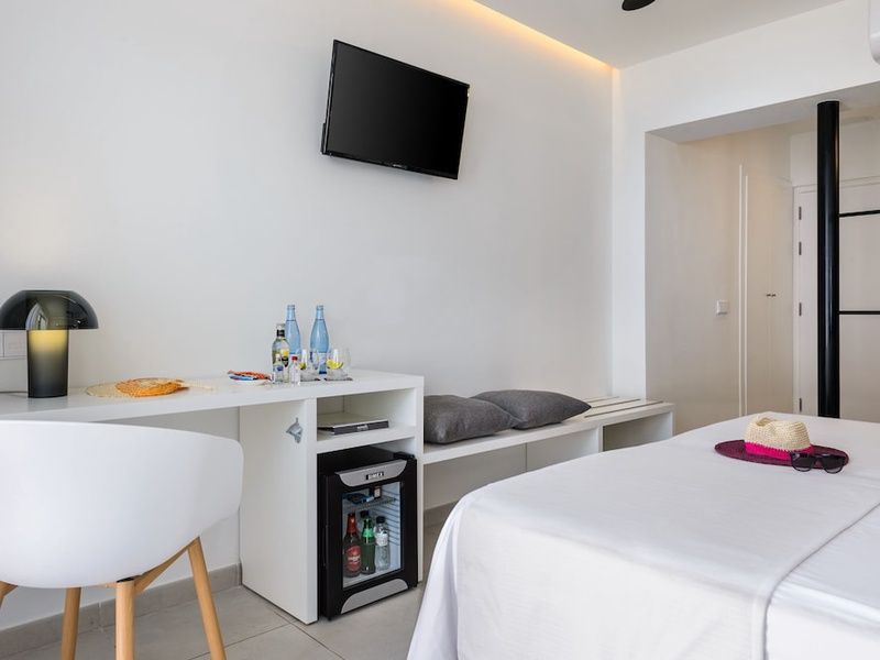 Hôtel Vibra Mare Nostrum 3* pas cher photo 28