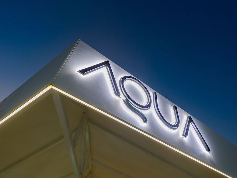 Hôtel Vibra Mare Nostrum 3* pas cher photo 39