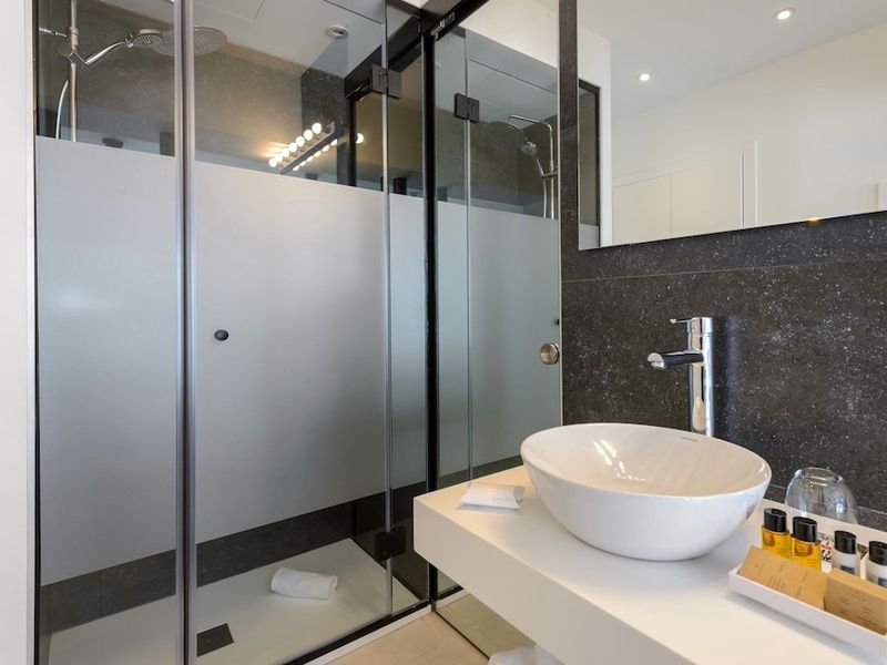 Hôtel Vibra Mare Nostrum 3* pas cher photo 41