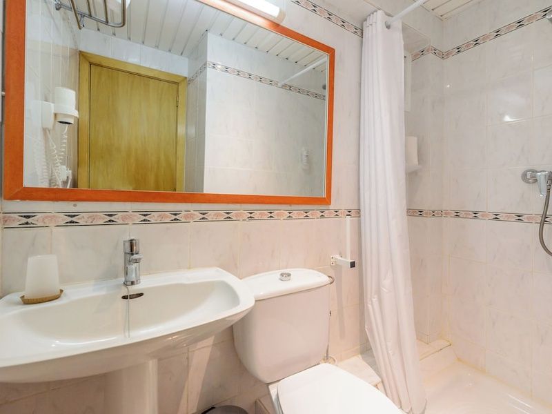 Hôtel Vibra Mare Nostrum 3* pas cher photo 43