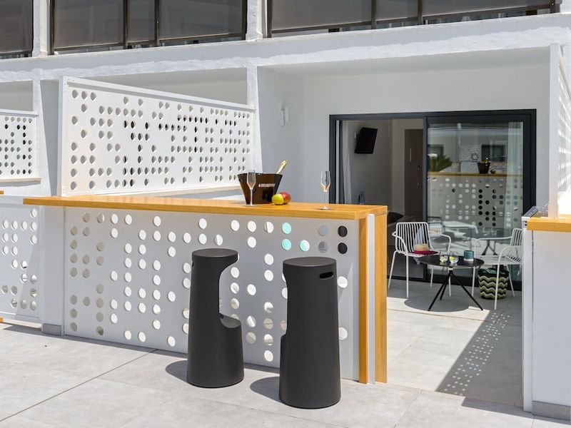 Hôtel Vibra Mare Nostrum 3* pas cher photo 45