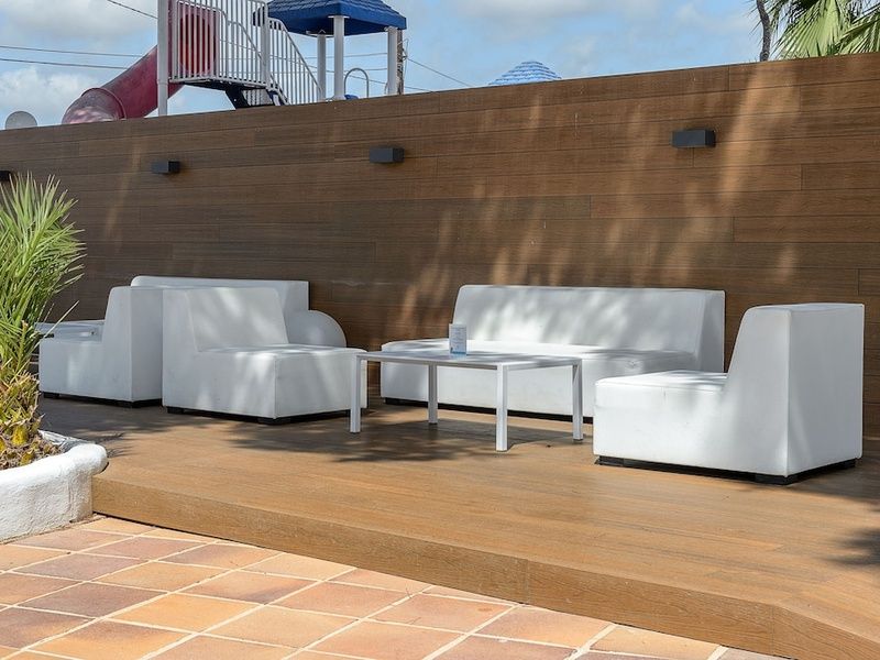 Hôtel Vibra Mare Nostrum 3* pas cher photo 49