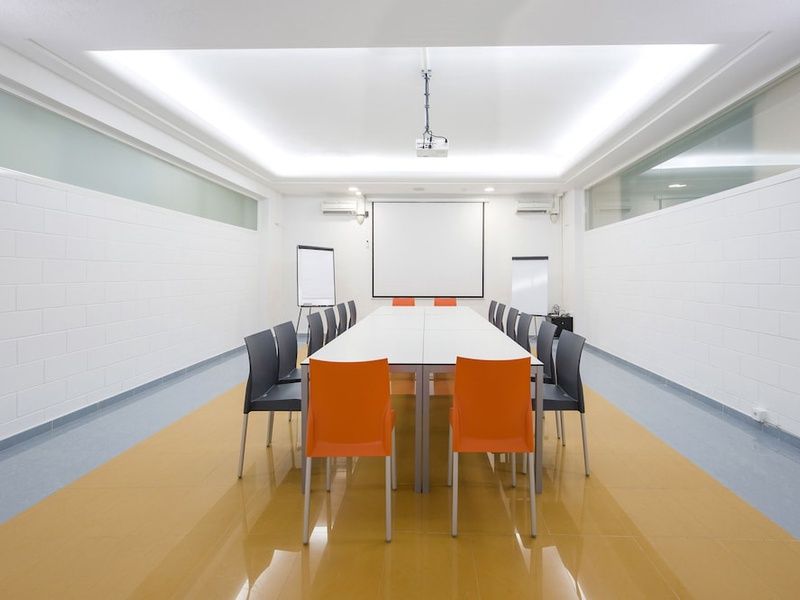 Hôtel Vibra Mare Nostrum 3* pas cher photo 56