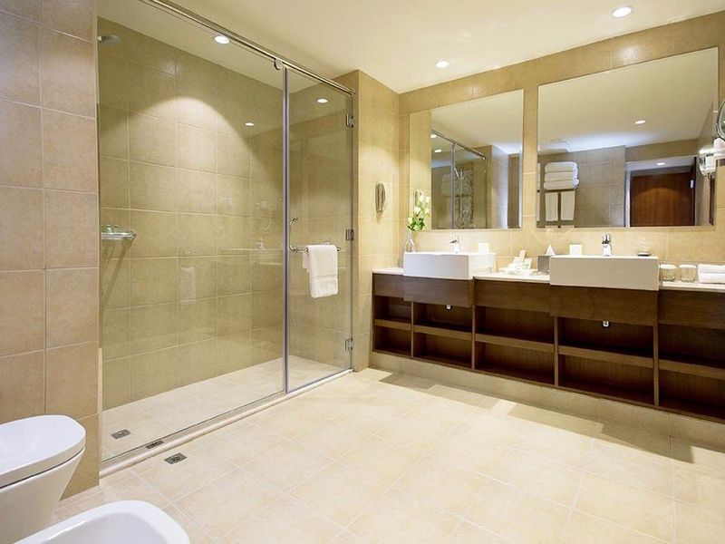 Copthorne Downtown 4* pas cher photo 5