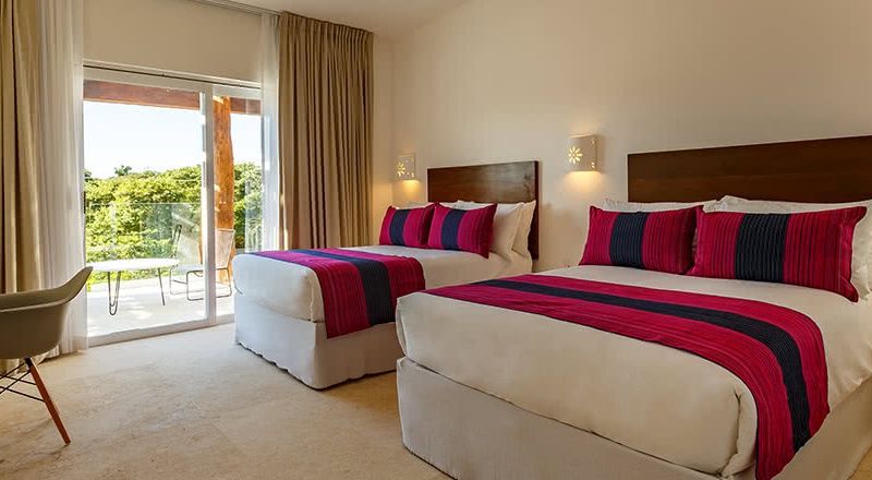 HM Playa Del Carmen 4* pas cher photo 12