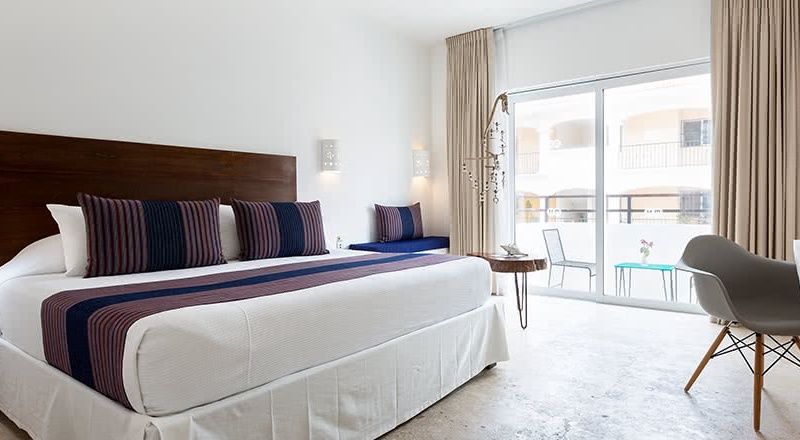 HM Playa Del Carmen 4* pas cher photo 14