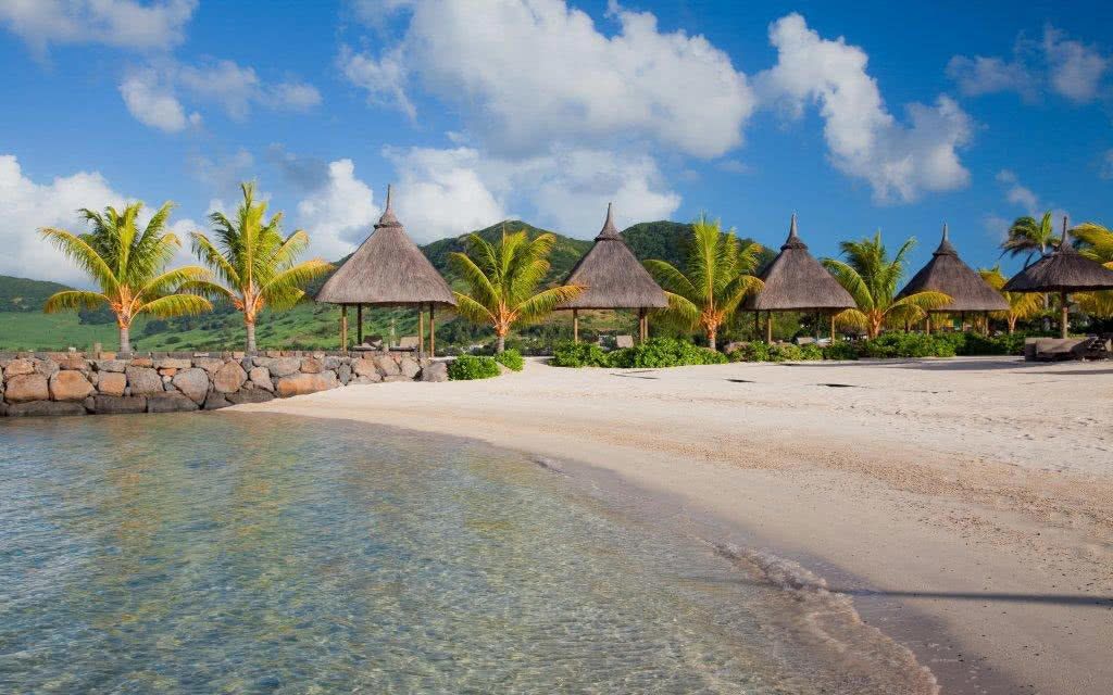 Hôtel Laguna Beach & Spa 3* pas cher photo 4