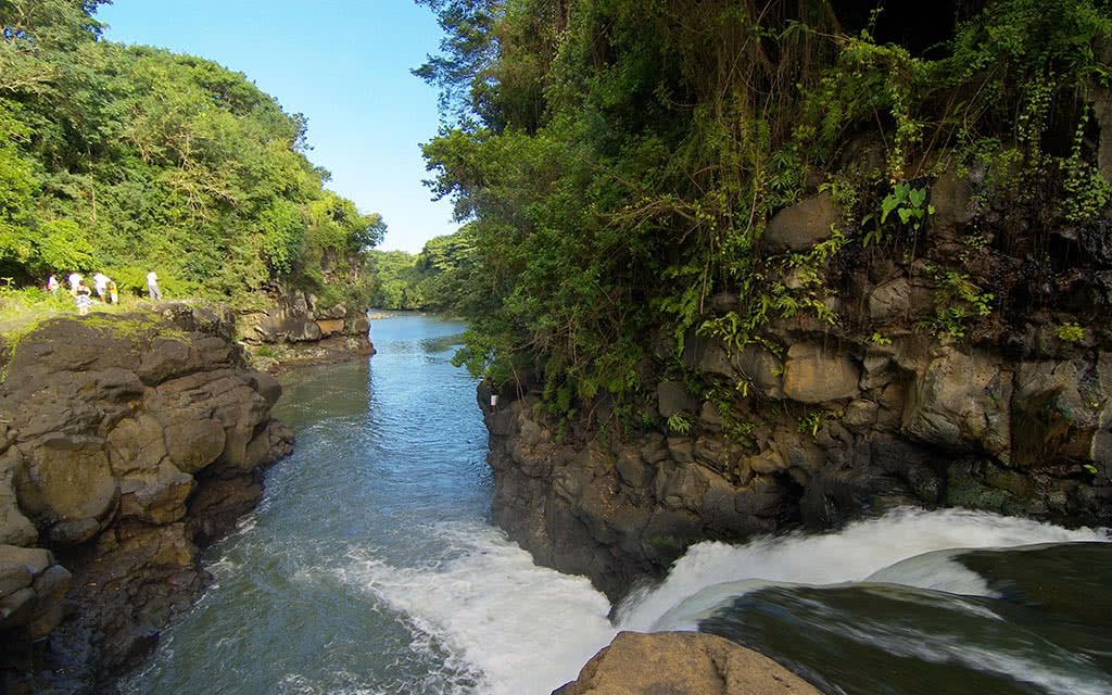 Hôtel Laguna Beach & Spa 3* pas cher photo 6