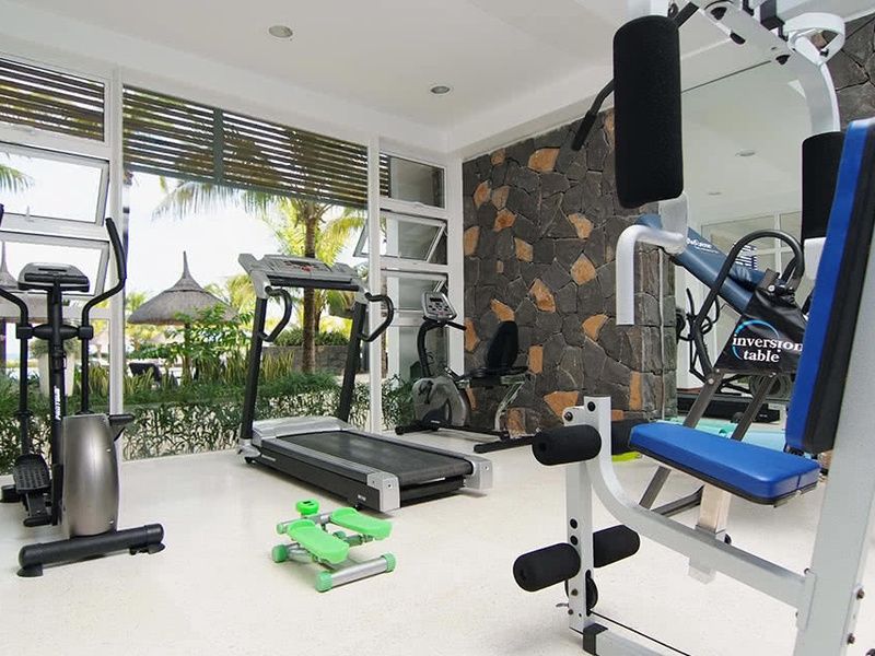 Hôtel Laguna Beach & Spa 3* pas cher photo 9