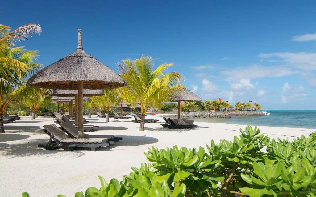 Hôtel Laguna Beach & Spa 3* pas cher photo 11