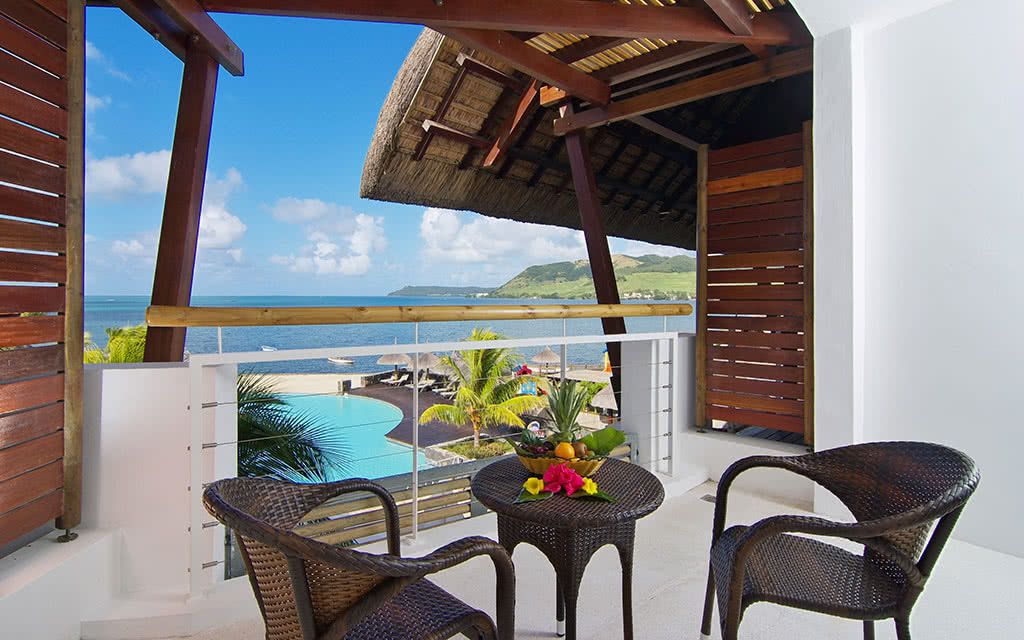 Hôtel Laguna Beach & Spa 3* pas cher photo 14